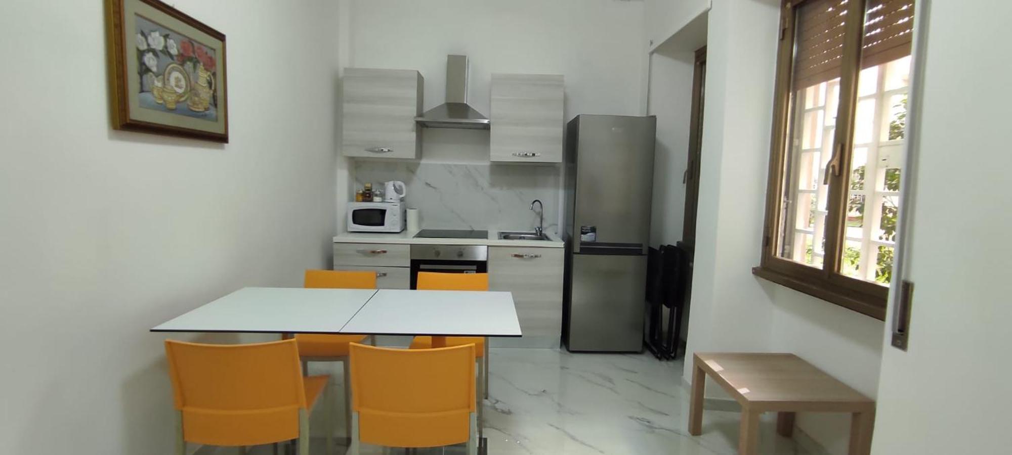 Bed and Breakfast Stazione Telese 41 à Rome Extérieur photo