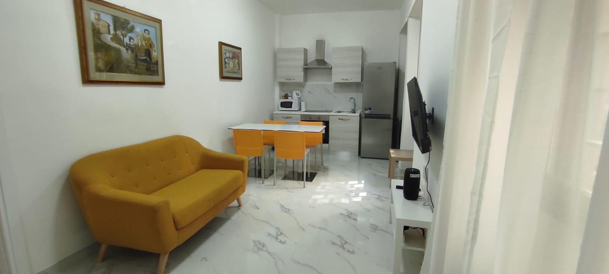 Bed and Breakfast Stazione Telese 41 à Rome Extérieur photo
